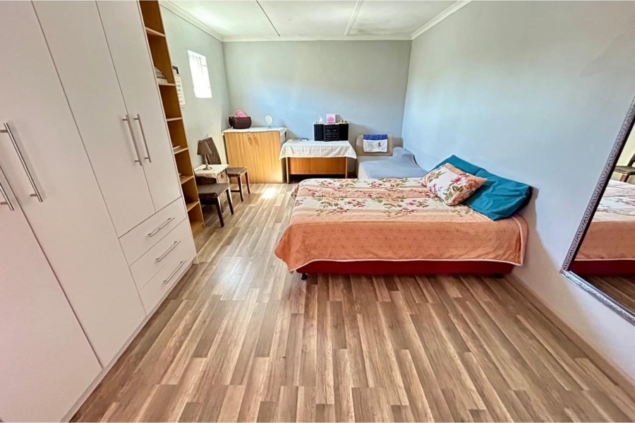 3 Bedroom Property for Sale in Voorbrug Western Cape